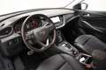 Opel Grandland X 1.6 Plug-in Hybrid 225pk Ultimate Aut. [ Leder Ada Noir - thumbnail 16