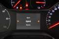 Opel Grandland X 1.6 Plug-in Hybrid 225pk Ultimate Aut. [ Leder Ada Noir - thumbnail 25