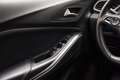 Opel Grandland X 1.6 Plug-in Hybrid 225pk Ultimate Aut. [ Leder Ada Noir - thumbnail 22