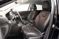 Opel Grandland X 1.6 Plug-in Hybrid 225pk Ultimate Aut. [ Leder Ada Noir - thumbnail 9