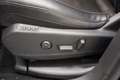 Opel Grandland X 1.6 Plug-in Hybrid 225pk Ultimate Aut. [ Leder Ada Noir - thumbnail 10