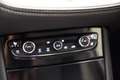 Opel Grandland X 1.6 Plug-in Hybrid 225pk Ultimate Aut. [ Leder Ada Noir - thumbnail 8