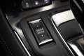 Opel Grandland X 1.6 Plug-in Hybrid 225pk Ultimate Aut. [ Leder Ada Noir - thumbnail 23