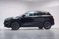 Opel Grandland X 1.6 Plug-in Hybrid 225pk Ultimate Aut. [ Leder Ada Noir - thumbnail 2
