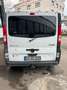 Renault Trafic Camper dci115 Alb - thumbnail 8