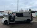 Renault Trafic Camper dci115 bijela - thumbnail 1