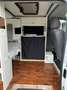 Renault Trafic Camper dci115 Blanc - thumbnail 6