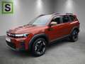 Dacia Bigster BIGSTER Extreme TCe 140 Braun - thumbnail 2