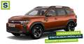 Dacia Bigster BIGSTER Extreme TCe 140 Braun - thumbnail 1
