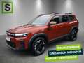 Dacia Bigster BIGSTER Extreme TCe 140 Braun - thumbnail 1
