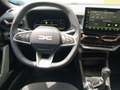 Dacia Bigster BIGSTER Extreme TCe 140 Braun - thumbnail 6