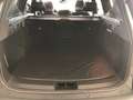 Dacia Bigster BIGSTER Extreme TCe 140 Braun - thumbnail 10