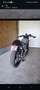 Mash Café Racer Grijs - thumbnail 1