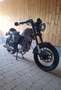 Mash Café Racer Grijs - thumbnail 2
