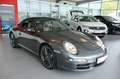 Porsche 911 Carrera Cabrio Gris - thumbnail 2