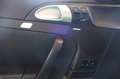 Porsche 911 Carrera Cabrio Gris - thumbnail 15