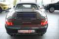 Porsche 911 Carrera Cabrio Gris - thumbnail 5