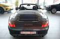 Porsche 911 Carrera Cabrio Gris - thumbnail 6