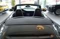 Porsche 911 Carrera Cabrio Gris - thumbnail 7