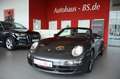 Porsche 911 Carrera Cabrio Gris - thumbnail 11