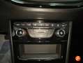 Opel Astra 1.2T SHT 96kW (130CV) GS Line Burdeos - thumbnail 24
