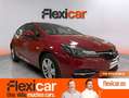Opel Astra 1.2T SHT 96kW (130CV) GS Line Burdeos - thumbnail 1
