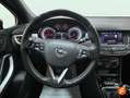 Opel Astra 1.2T SHT 96kW (130CV) GS Line Burdeos - thumbnail 11