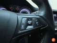 Opel Astra 1.2T SHT 96kW (130CV) GS Line Burdeos - thumbnail 28