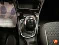 Opel Astra 1.2T SHT 96kW (130CV) GS Line Burdeos - thumbnail 25