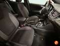 Opel Astra 1.2T SHT 96kW (130CV) GS Line Burdeos - thumbnail 13