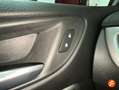 Opel Astra 1.2T SHT 96kW (130CV) GS Line Burdeos - thumbnail 31