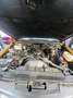 Chevrolet Silverado Z71 sportside benzina/Gpl - thumbnail 15
