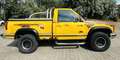 Chevrolet Silverado Z71 sportside benzina/Gpl - thumbnail 4