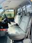 Chevrolet Silverado Z71 sportside benzina/Gpl - thumbnail 10