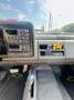 Chevrolet Silverado Z71 sportside benzina/Gpl - thumbnail 14