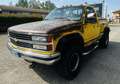 Chevrolet Silverado Z71 sportside benzina/Gpl - thumbnail 2