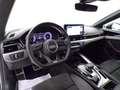 Audi A5 II - A5 Coupe 40 2.0 tdi S line edition quattro 19 Grijs - thumbnail 11
