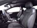 Audi A5 II - A5 Coupe 40 2.0 tdi S line edition quattro 19 Grau - thumbnail 12