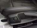 Audi A5 II - A5 Coupe 40 2.0 tdi S line edition quattro 19 Grau - thumbnail 13