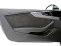 Audi A5 II - A5 Coupe 40 2.0 tdi S line edition quattro 19 Grijs - thumbnail 10