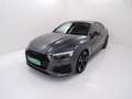 Audi A5 II - A5 Coupe 40 2.0 tdi S line edition quattro 19 Grigio - thumbnail 1