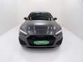 Audi A5 II - A5 Coupe 40 2.0 tdi S line edition quattro 19 Grigio - thumbnail 2