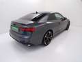 Audi A5 II - A5 Coupe 40 2.0 tdi S line edition quattro 19 Grau - thumbnail 6