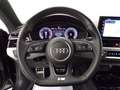 Audi A5 II - A5 Coupe 40 2.0 tdi S line edition quattro 19 Grijs - thumbnail 15