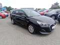 Hyundai i30 cw Select/AHK/KLIMA/PDC/SPURASSI/TEMPO Schwarz - thumbnail 8