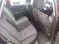 Hyundai i30 cw Select/AHK/KLIMA/PDC/SPURASSI/TEMPO Schwarz - thumbnail 11