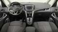 Opel Zafira 2.0 CDTI Automatik Aus 1.H LED NAVI SHZ TEMP RFK Gris - thumbnail 12