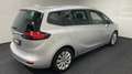 Opel Zafira 2.0 CDTI Automatik Aus 1.H LED NAVI SHZ TEMP RFK Gris - thumbnail 6