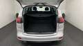 Opel Zafira 2.0 CDTI Automatik Aus 1.H LED NAVI SHZ TEMP RFK Grau - thumbnail 18
