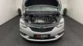Opel Zafira 2.0 CDTI Automatik Aus 1.H LED NAVI SHZ TEMP RFK Gris - thumbnail 19